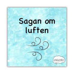 Sagan om luften