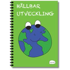Hållbar utveckling