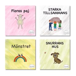 Matematikpaketet