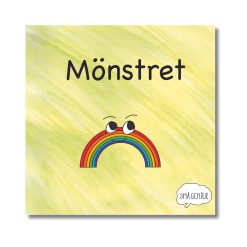 Mönstret
